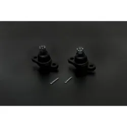 Hardrace Front Lower Ball Joint For Hyundai I30