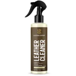 LEATHER EXPERT Leather Cleaner 250ml
