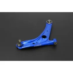 Hardrace Front Lower Arm For Toyota Yaris vitz Echo platz