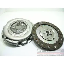 Zestaw sprzęgła Xtreme Clutch FORD AUSTRALIA FOCUS 2.0 TDCi 100KW (2007-2009)