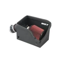 Dedykowany układ dolotowy MST Performance Mazda 3 2.0 Skyactiv-G