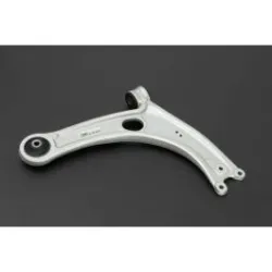 Hardrace Front Lower Arm For Audi TT