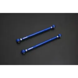 Hardrace Rear Toe Kit For Audi Q7 Porsche Cayenne Volkswagen Touareg