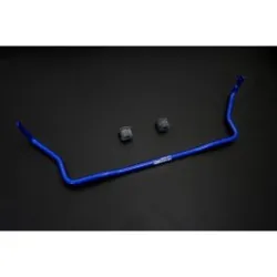 Hardrace Front Sway Bar For Honda Civic
