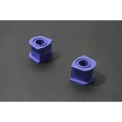 Hardrace Reinforced Stabilizer Bushing For Subaru Legacy outback