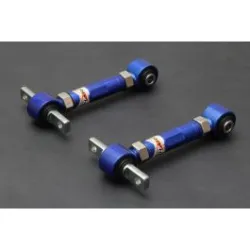 Hardrace Rear Upper Arm For Honda