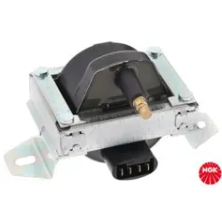 Cewka Zapłonowa NGK 48132 U1029