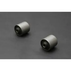 Hardrace Front rear Radius Arm Bushing Frame Side Suzuki Jimny