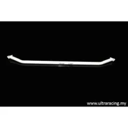 Rozpórka tylna górna (Rear Upper Strut Bar) Ultra Racing Honda Prelude BA5 4WS 88-91