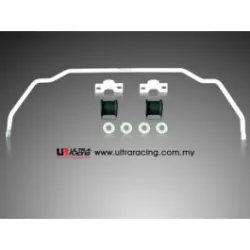 Stabilizator zawieszenia tylny 19mm Ultra Racing for Honda Accord 97-02 CF4/CL1