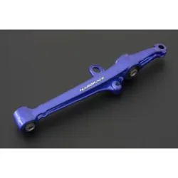 Hardrace Front Lower Arm For Honda Accord