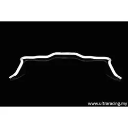 Stabilizator zawieszenia przedni 25mm Ultra Racing for Nissan Bluebird 89-93 U12 1.8