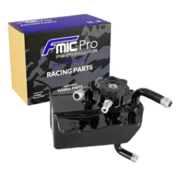 Zbiornik wyrównawczy płynu chłodniczego FMIC.Pro Subaru WRX Forester XT 2008-2014