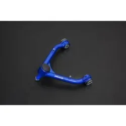 Hardrace Front Upper Arm For Chevrolet Silverado Gmc Sierra