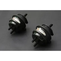 Hardrace Harden Engine Mount for Toyota Mark ii