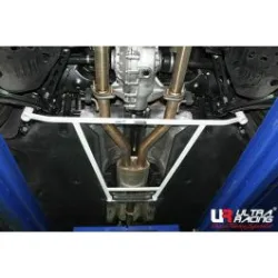 Rozpórka tylna dolna (Rear Lower Brace) Ultra Racing Kia Stinger 17+ 2.0/3.3