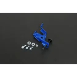 Hardrace Brake Master Cylinder Stopper For Subaru Exiga Impreza Legacy outback