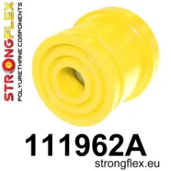 111962A: Tuleja tylnego wózka – tylna SPORT