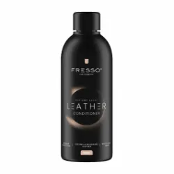 Fresso Leather Conditioner 250ml - Profesjonalna Odżywka do Skóry