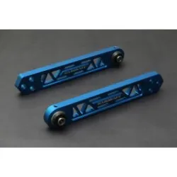 Hardrace Rear Lower Arm For Honda Civic