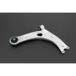 Hardrace Front Lower Arm For Audi TT