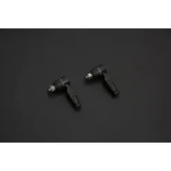 Hardrace Super Tie Rod End Honda S2000