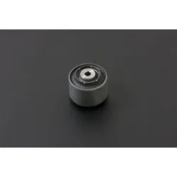 Hardrace Reinforced Mount Bush Peugeot 106