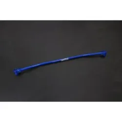 Hardrace Rear Torsion Bar Toyota Corolla altis auris Sienta Wish