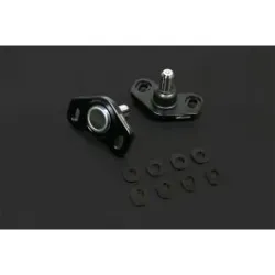 Hardrace Front Lower Camber Adjuster Honda Civic