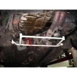 Rozpórka przednia dolna (Front Lower Brace) Ultra Racing Honda Accord 97-02 CF4/CL1