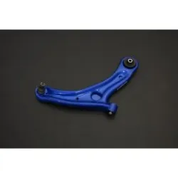 Hardrace Front Lower Control Arm For Honda City Fit