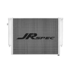 Chłodnica wody BMW E36 M3 92-99