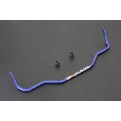 Hardrace Rear Sway Bar For Honda CRV