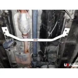Rozpórka środkowa (Mid Lower Bar) 1741 Ultra Racing Hyundai Santa Fe 07-12 CM 2.7