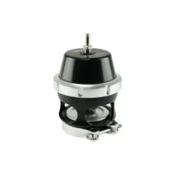 Zawór blow off BOV Turbosmart TS-0207-1003 Power Port Supercharger
