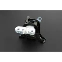 Hardrace Right Side Engine Mount Toyota Yaris vitz