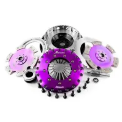 Zestaw sprzęgła Xtreme Conversion Clutch BMW 3 M3 309KW (2008-2015)