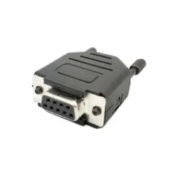 Wtyczka do USB to CAN Ecumaster