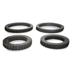 RTMG Performance wzmocnione sprzęgło DCT BMW Stage 1