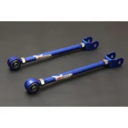 Hardrace Rear Traction Rod For Lexus LS Toyota Celsior