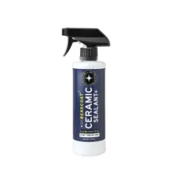 COLLINITE 100 Beadcoat Ceramic + Graphene Sealant 473ml