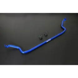 Hardrace Front Sway Bar For Honda Civic