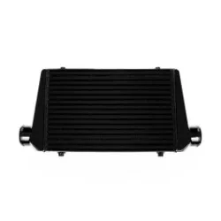 Intercooler JRspec 450x300x76mm