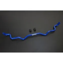 Hardrace Front Sway Bar For Subaru XV