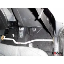 Rozpórka (Hardttop) Ultra RacingRozpórka wewnętrzna (Room Bar) Ultra Racing Smart Forf