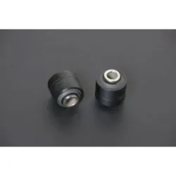 Hardrace Fornt Lower Armrear Bushing Lexus LX Toyota Land cruiser