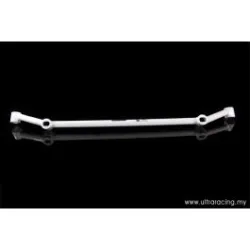 Rozpórka tylna dolna (Rear Lower Brace) 1653 Ultra Racing Audi TTS Quattro 08+