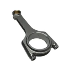 Kute korbowody BC Brian Crower BC6359LW Toyota 1FZ- FE LightWeight śruby ARP2000