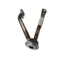 Oil Pick Up Pipe 15049AA110 for Subaru EDM Impreza WRX STI 2006+ JDM STI 2003+