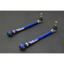 Hardrace Rear Toe Control Arm For Porsche 911 Boxster